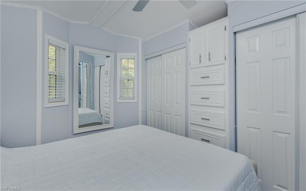 10937 Ground Dove Cir, Estero, FL 33928 Photo