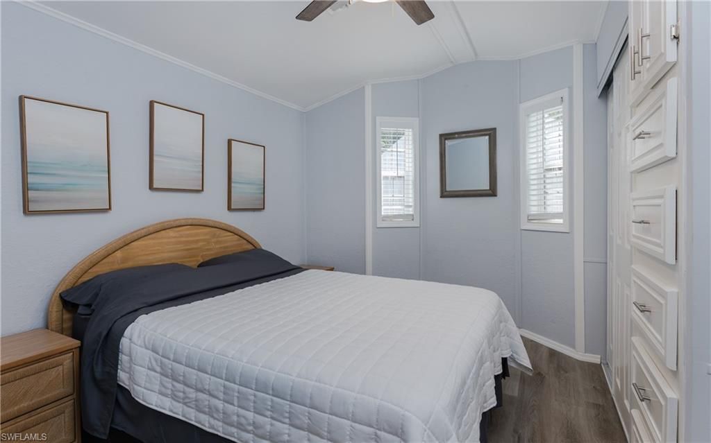 10937 Ground Dove Cir, Estero, FL 33928 Photo