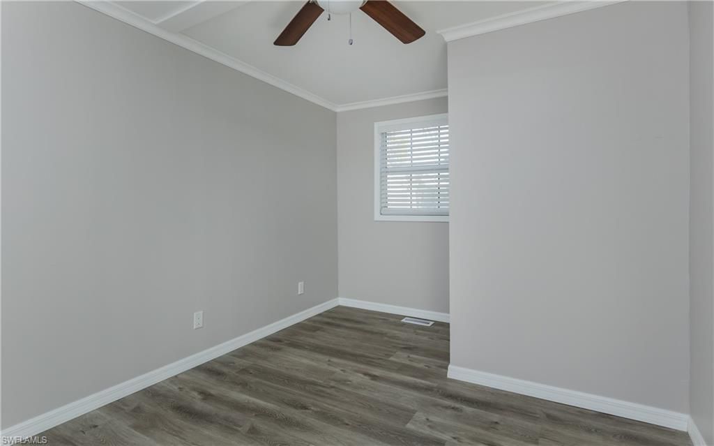 10937 Ground Dove Cir, Estero, FL 33928 Photo