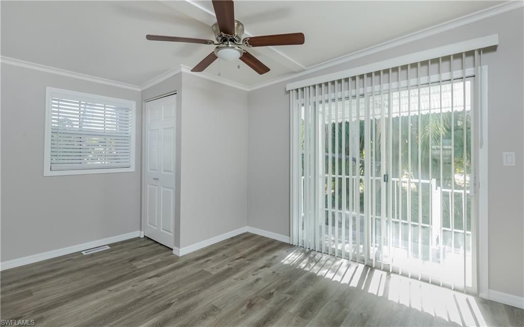 10937 Ground Dove Cir, Estero, FL 33928 Photo