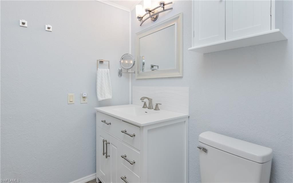 10937 Ground Dove Cir, Estero, FL 33928 Photo