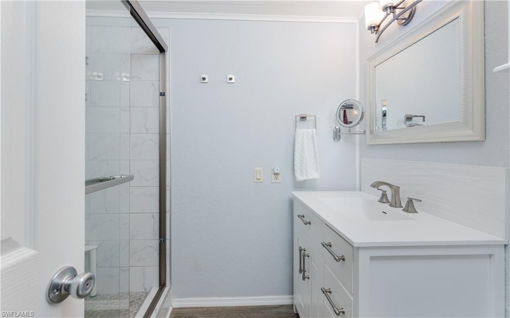 10937 Ground Dove Cir, Estero, FL 33928 Photo