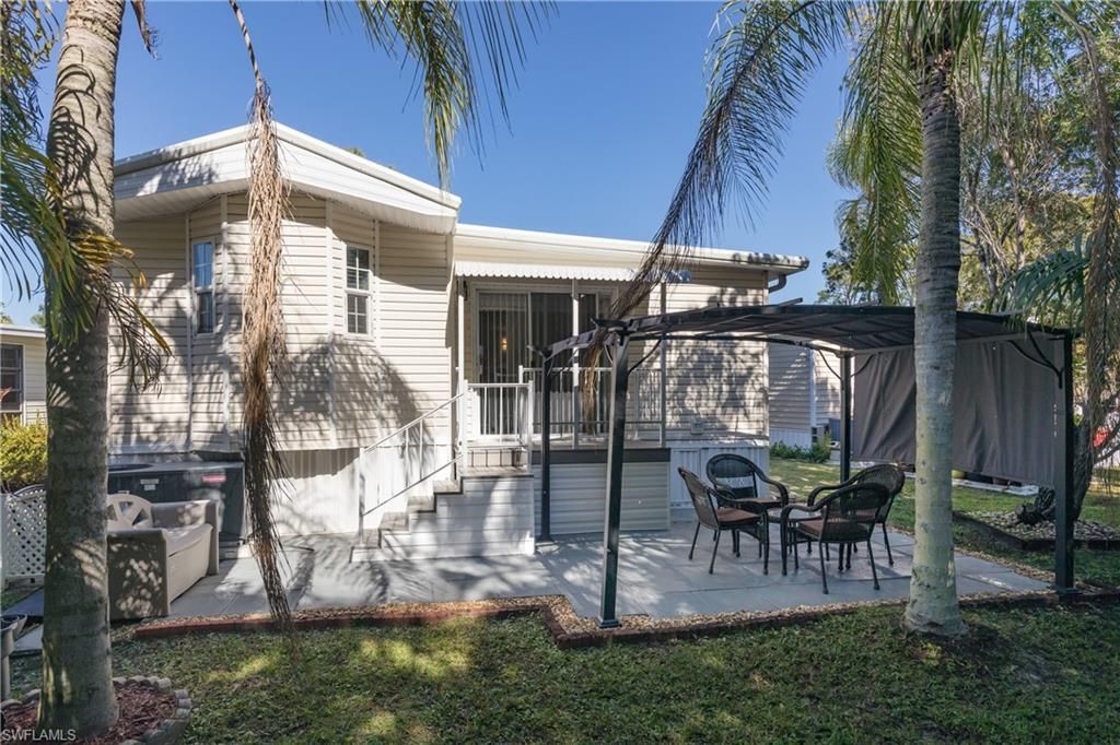 10937 Ground Dove Cir, Estero, FL 33928 Photo