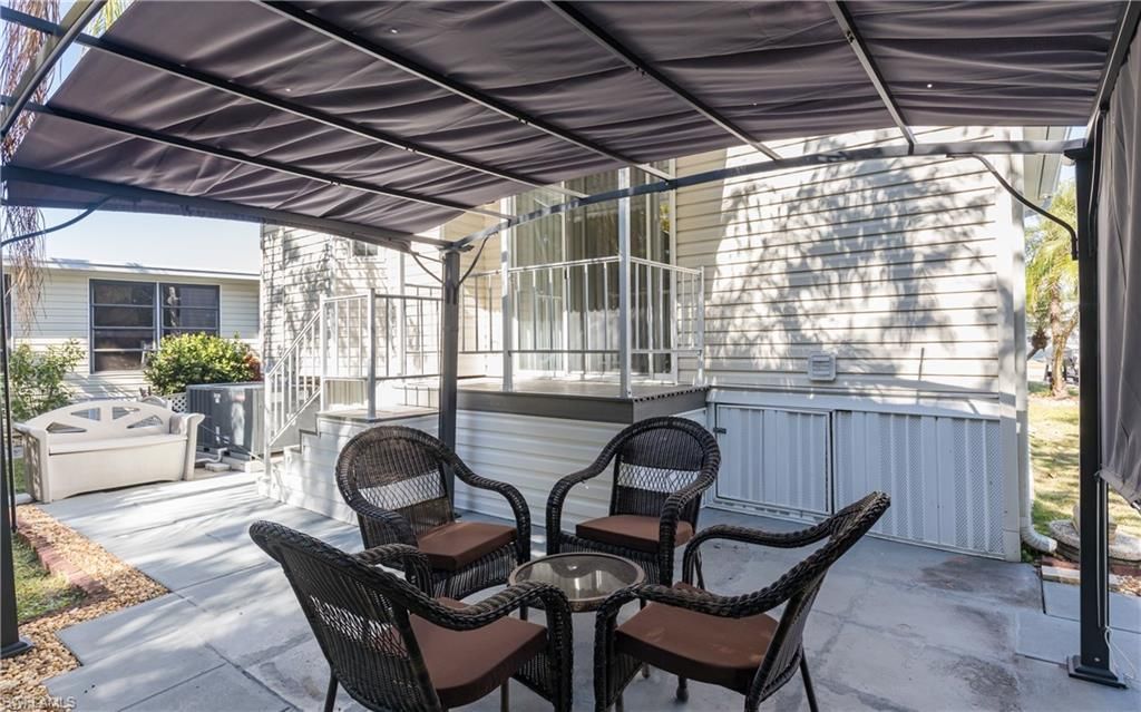 10937 Ground Dove Cir, Estero, FL 33928 Photo