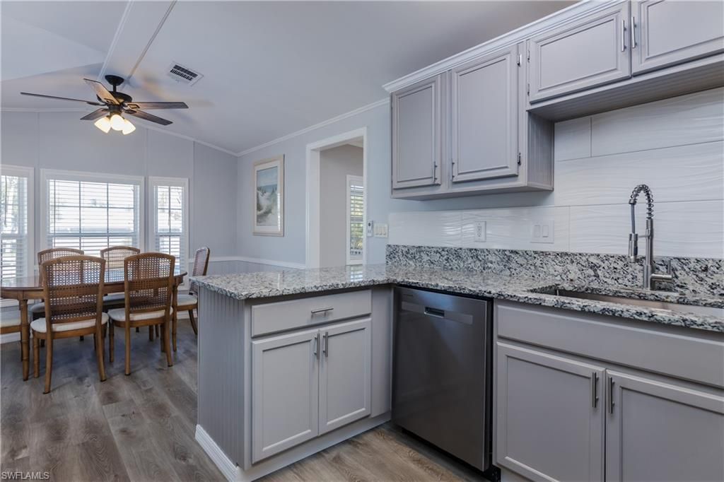 10937 Ground Dove Cir, Estero, FL 33928 Photo