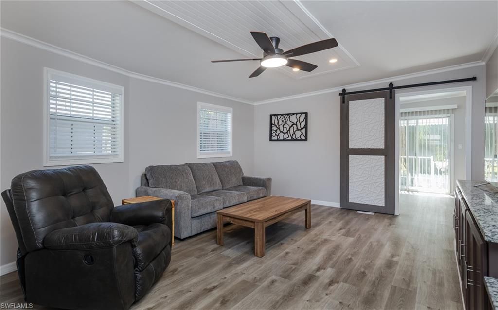 10937 Ground Dove Cir, Estero, FL 33928 Photo