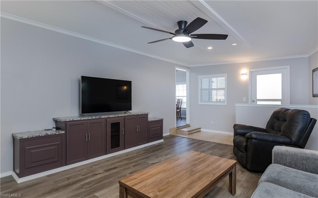 10937 Ground Dove Cir, Estero, FL 33928 Photo