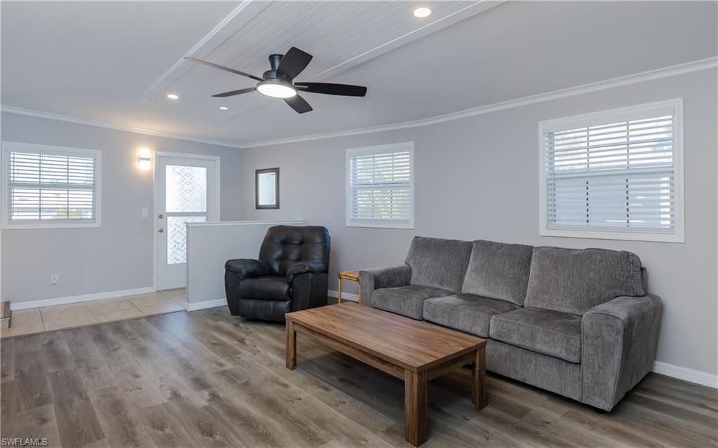 10937 Ground Dove Cir, Estero, FL 33928 Photo