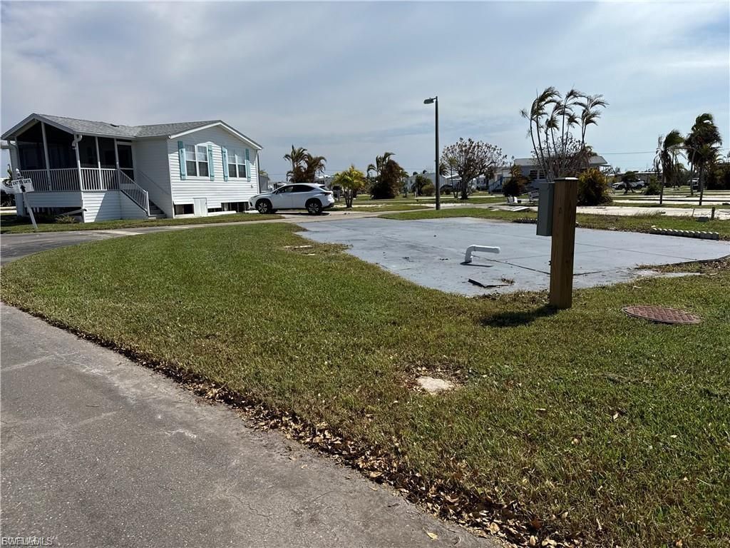 19681 #133 Summerlin Rd, Fort Myers, FL 33908 Photo