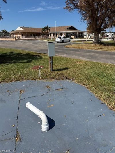19681 #133 Summerlin Rd, Fort Myers, FL 33908 Photo