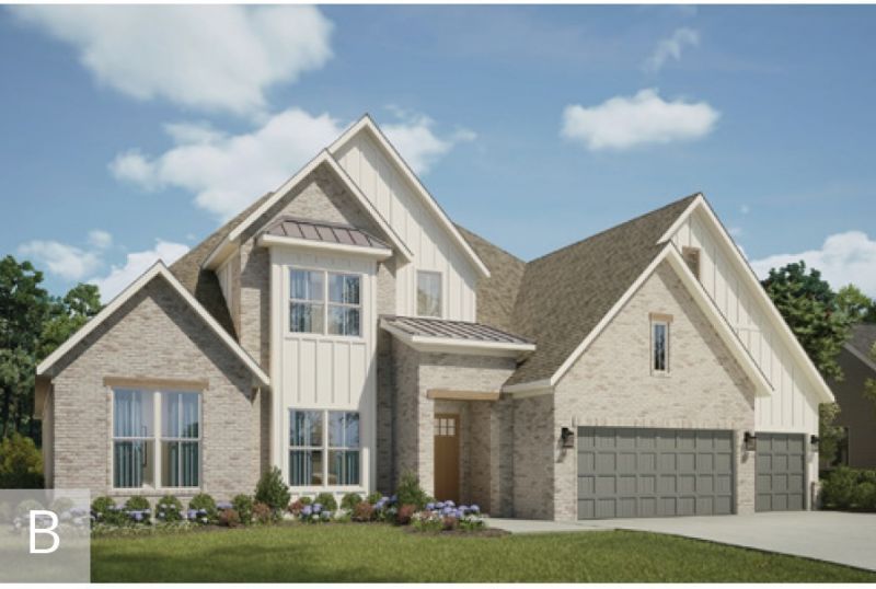 8809 W Starry Night Drive, Bentonville, AR 72713 Main Photo