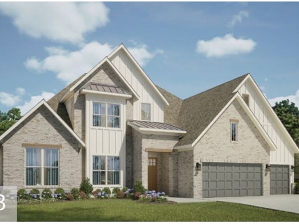 8809 W STARRY NIGHT Drive, Bentonville, AR 72713