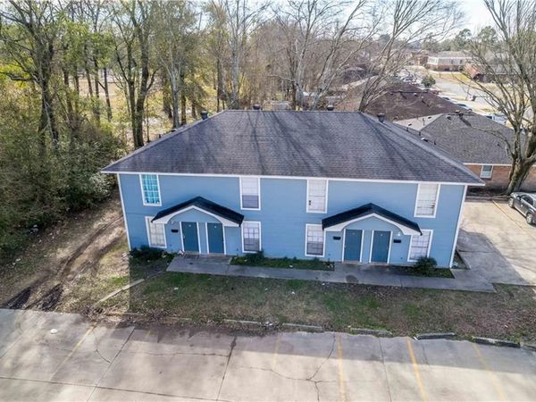 1962 N HARCO Drive, Baton Rouge, LA 70815