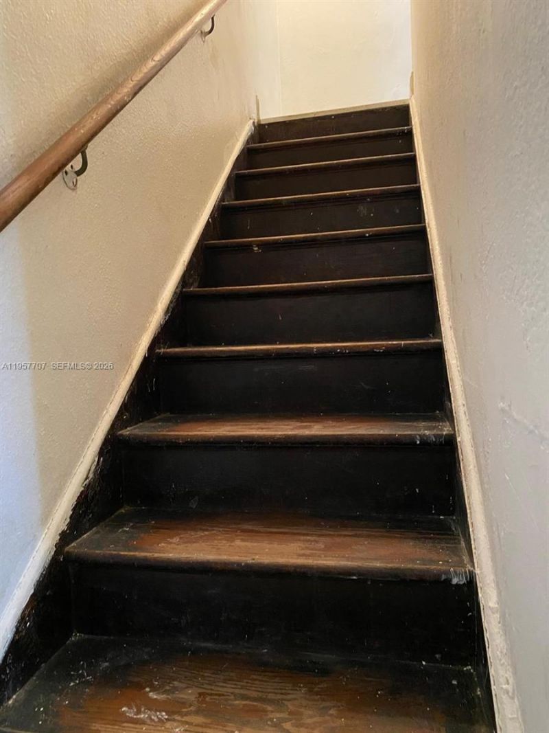 5959 SW 69, Unit 106, Miami, FL 33143 Photo