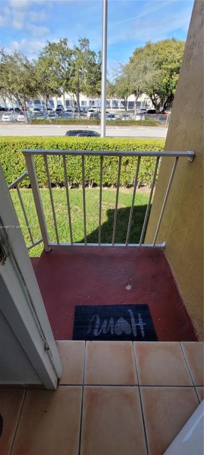 15650 SW 80th St , Unit F-208, Miami, FL 33193 Photo