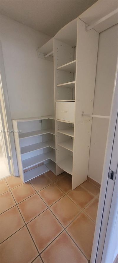 15650 SW 80th St , Unit F-208, Miami, FL 33193 Photo