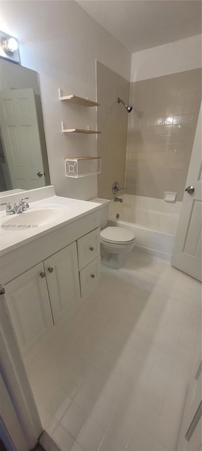 15650 SW 80th St , Unit F-208, Miami, FL 33193 Photo