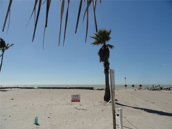 35-45 SAND DOLLAR LANE, ENGLEWOOD, FL 34223