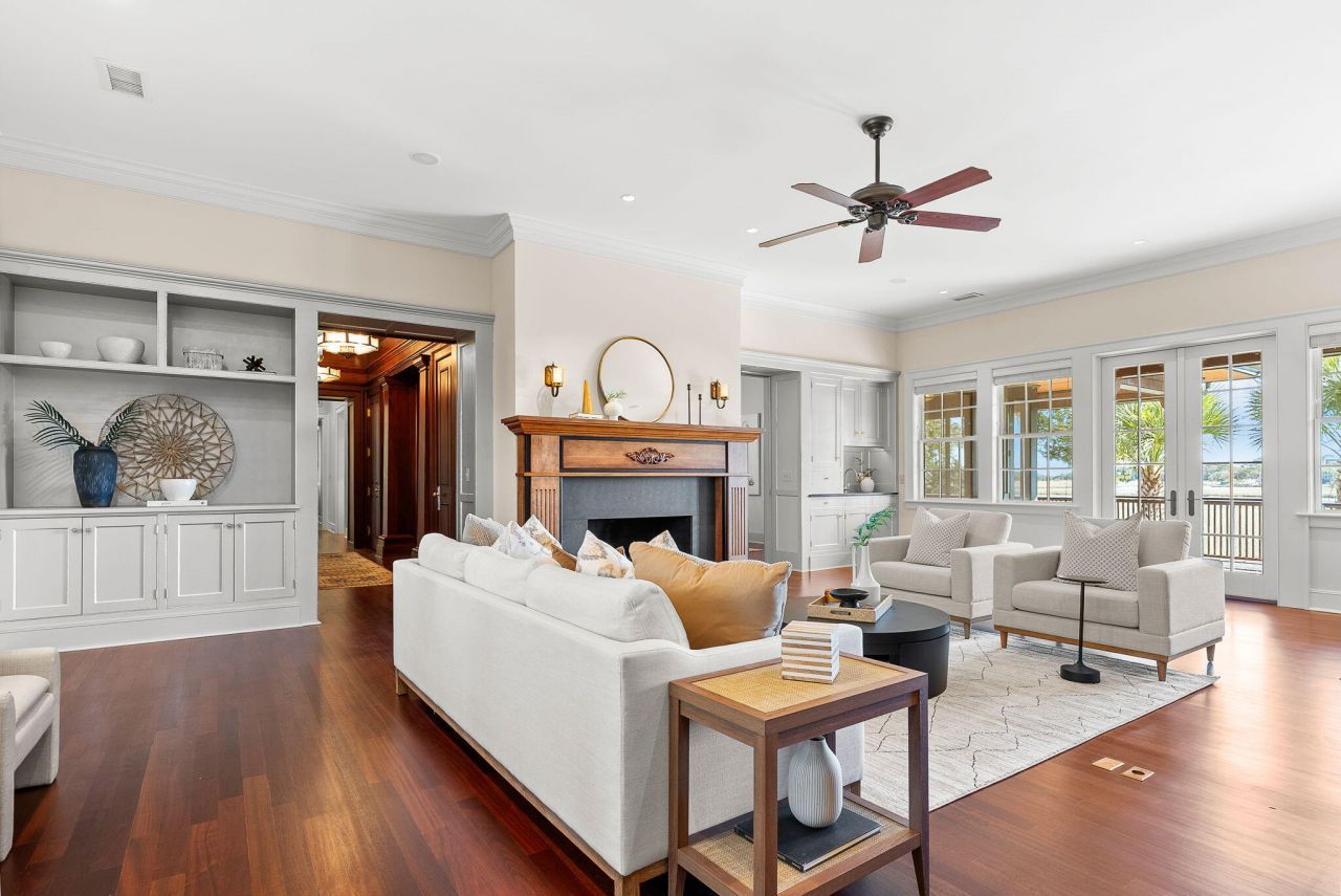 10 Summer Islands Lane Photo 11