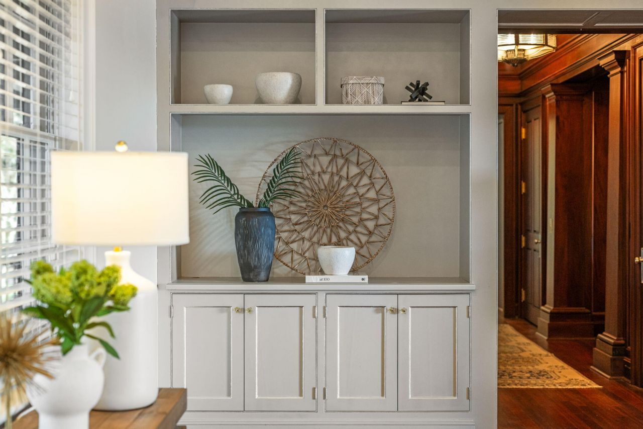 10 Summer Islands Lane Photo 12