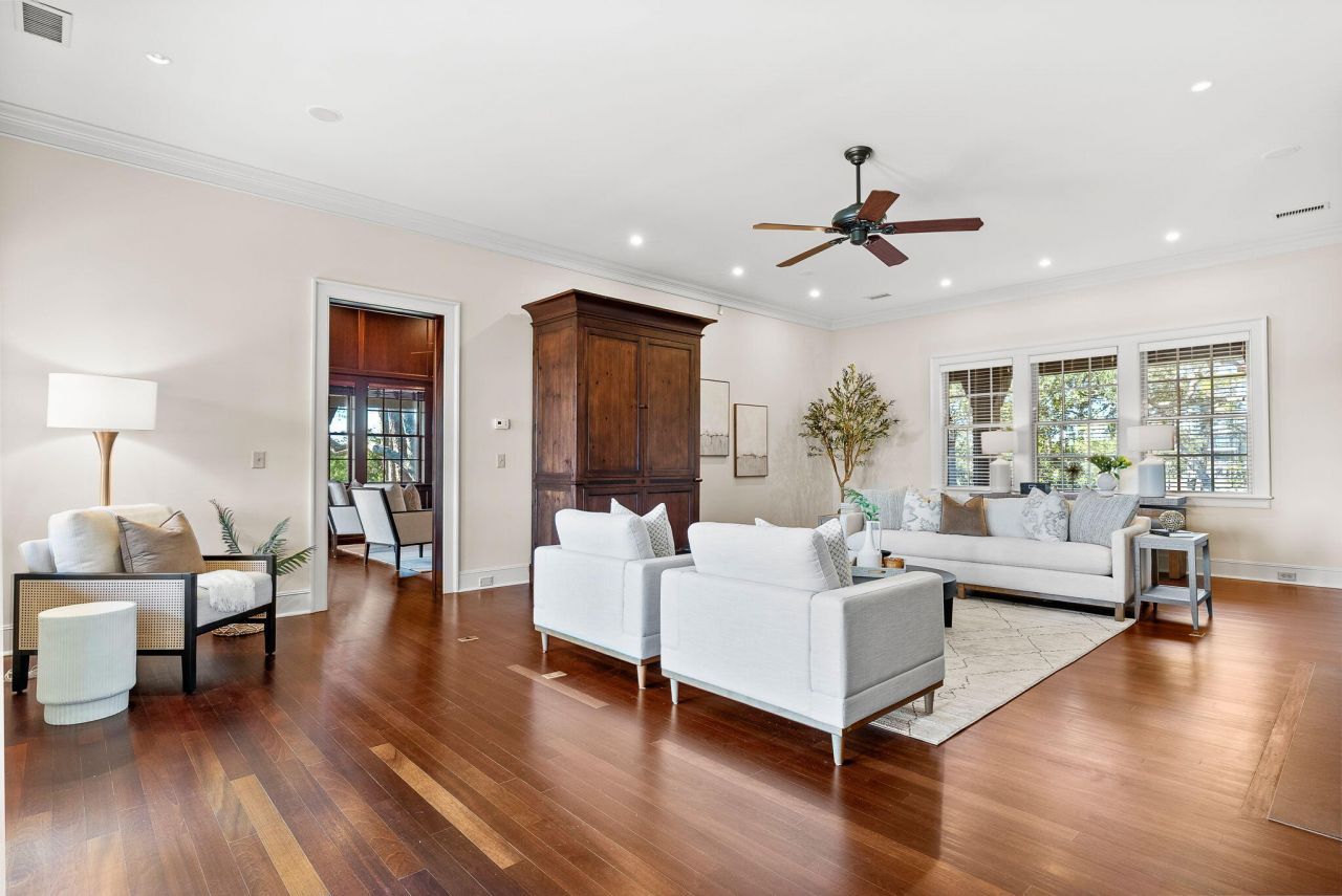 10 Summer Islands Lane Photo 13