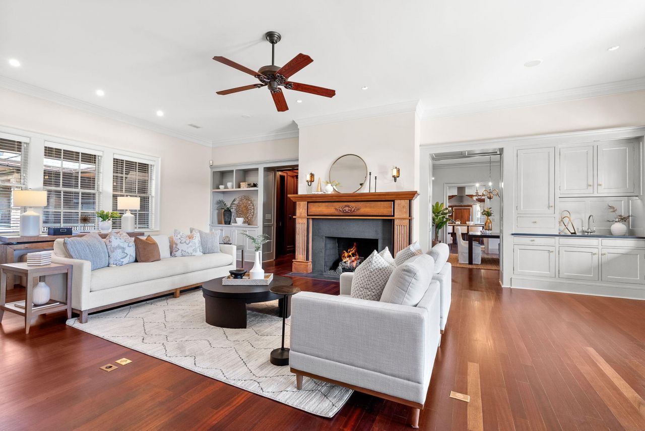 10 Summer Islands Lane Photo 15