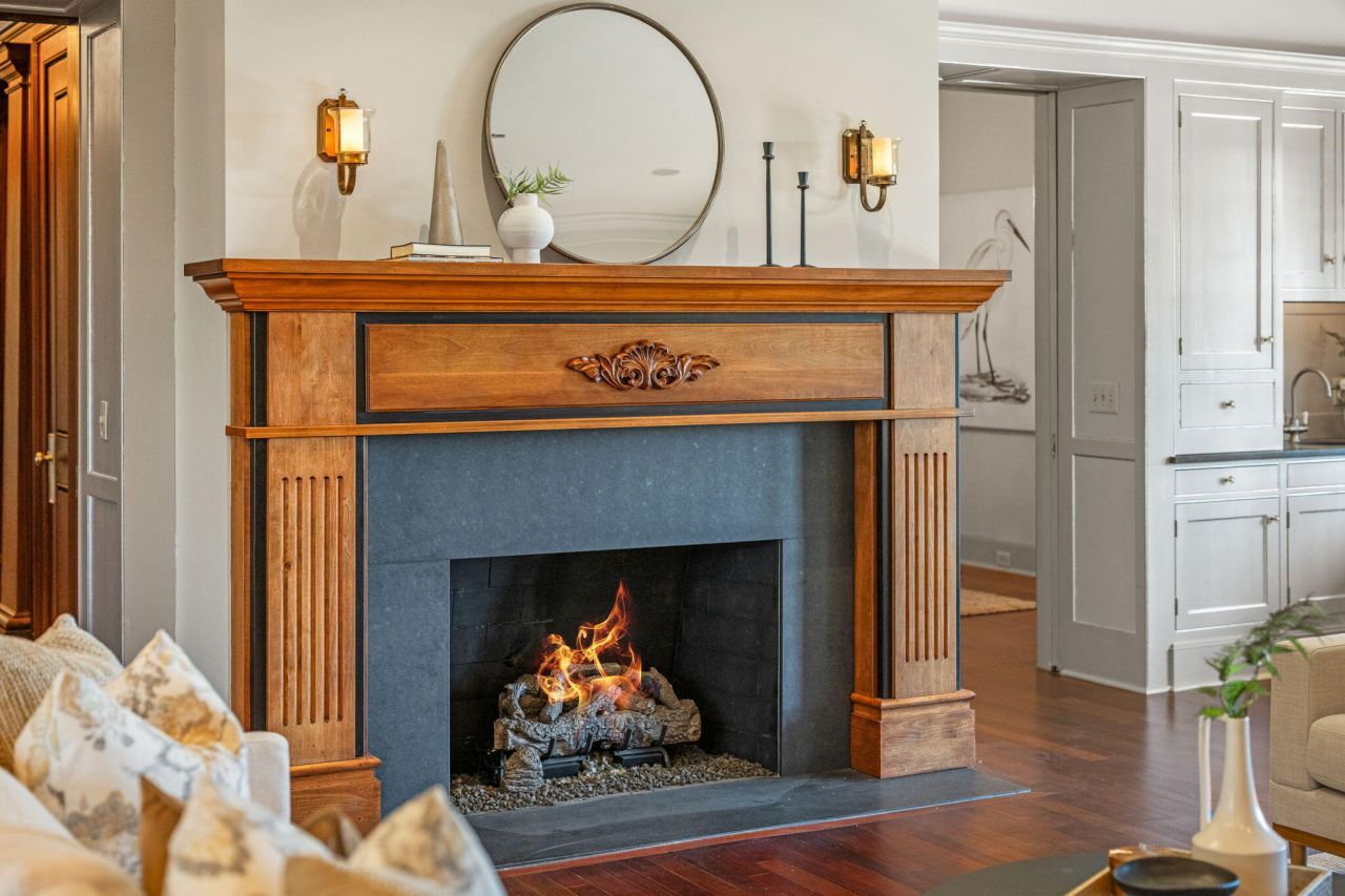 10 Summer Islands Lane Photo 16