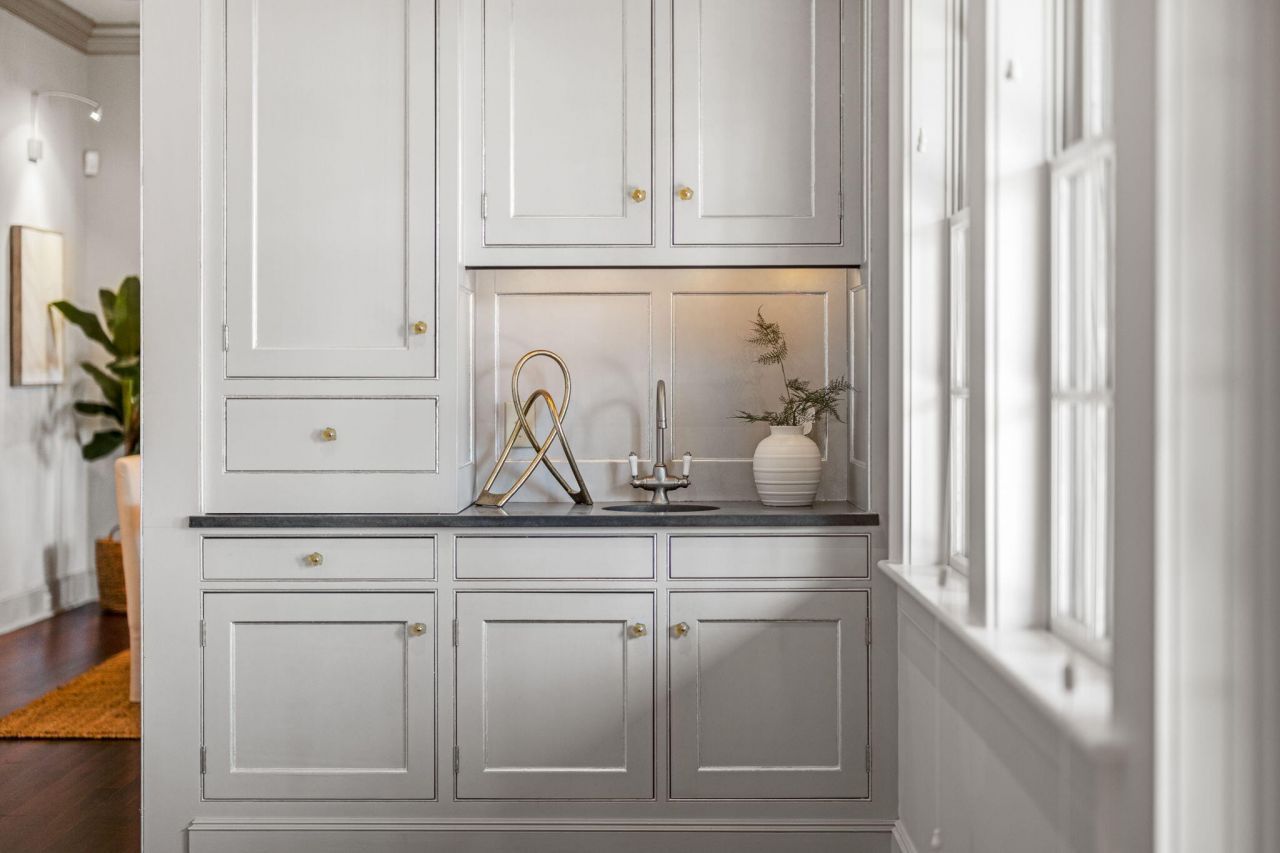 10 Summer Islands Lane Photo 17