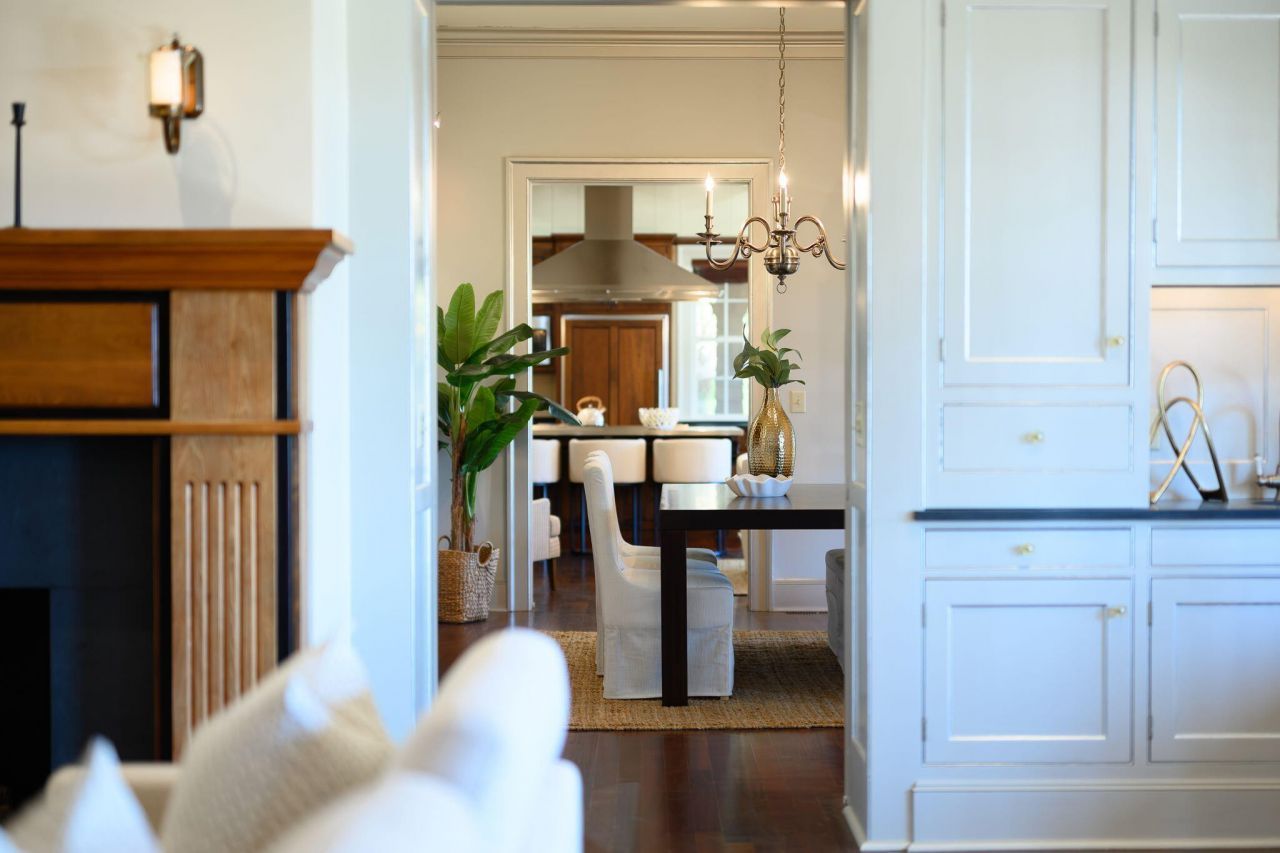 10 Summer Islands Lane Photo 18