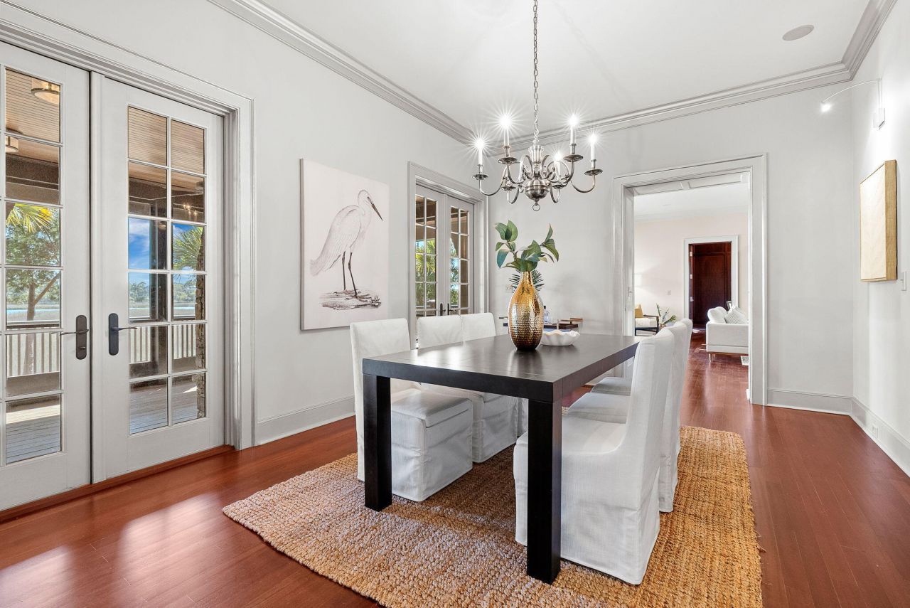 10 Summer Islands Lane Photo 19