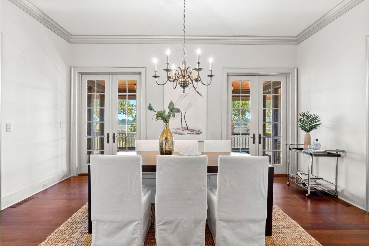 10 Summer Islands Lane Photo 20