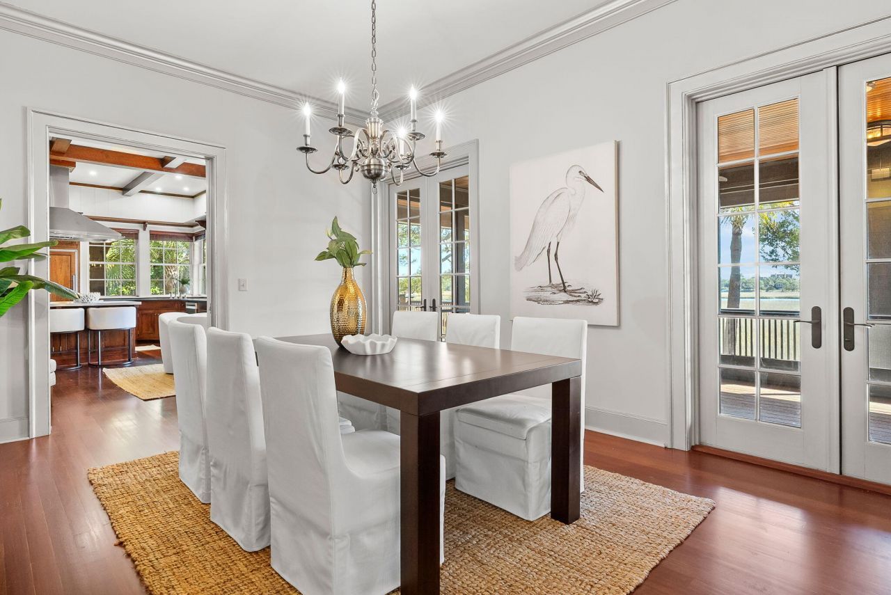 10 Summer Islands Lane Photo 21