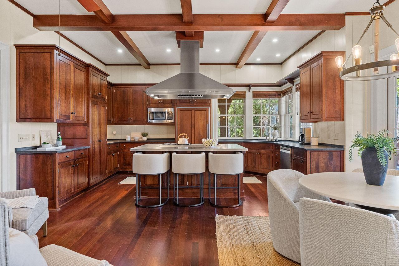 10 Summer Islands Lane Photo 22