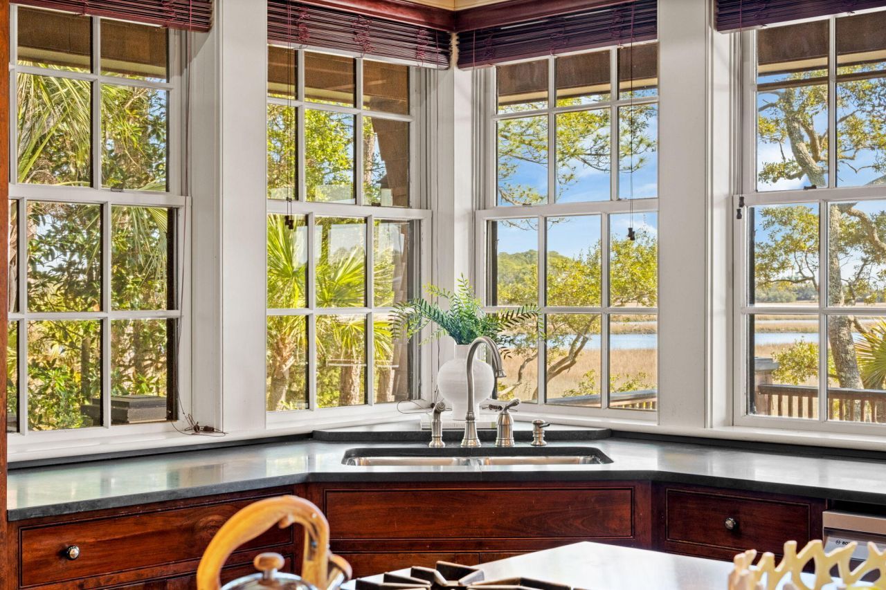 10 Summer Islands Lane Photo 26