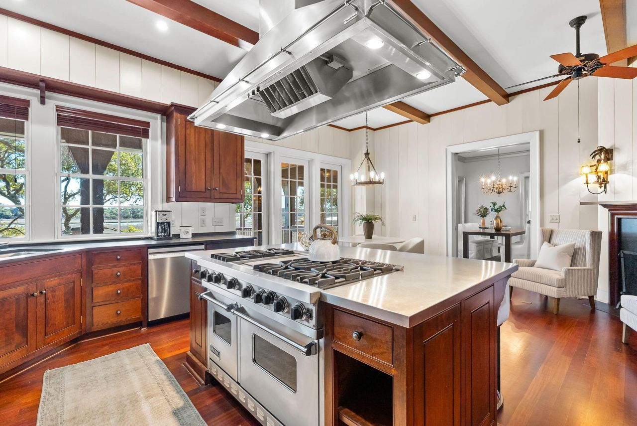 10 Summer Islands Lane Photo 27