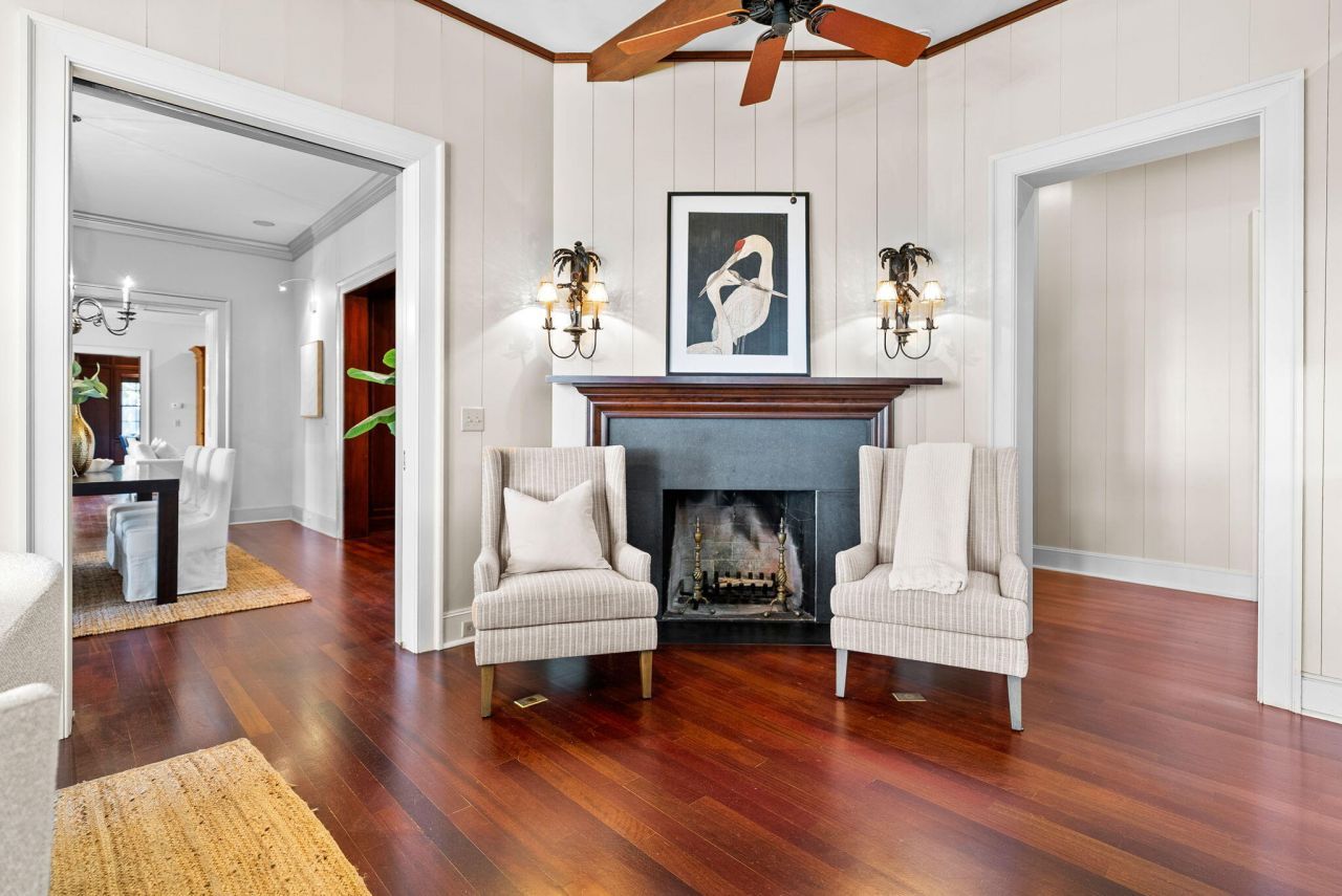 10 Summer Islands Lane Photo 28