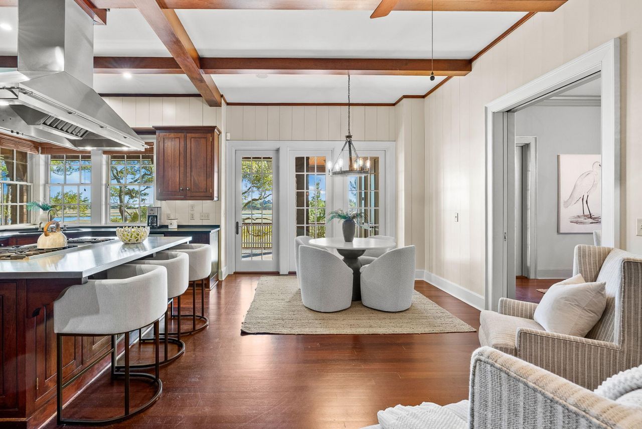 10 Summer Islands Lane Photo 29