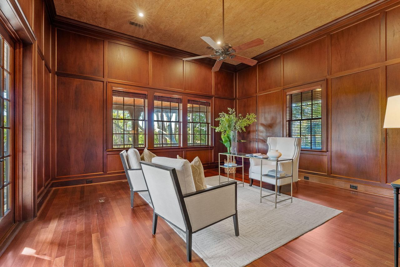 10 Summer Islands Lane Photo 32