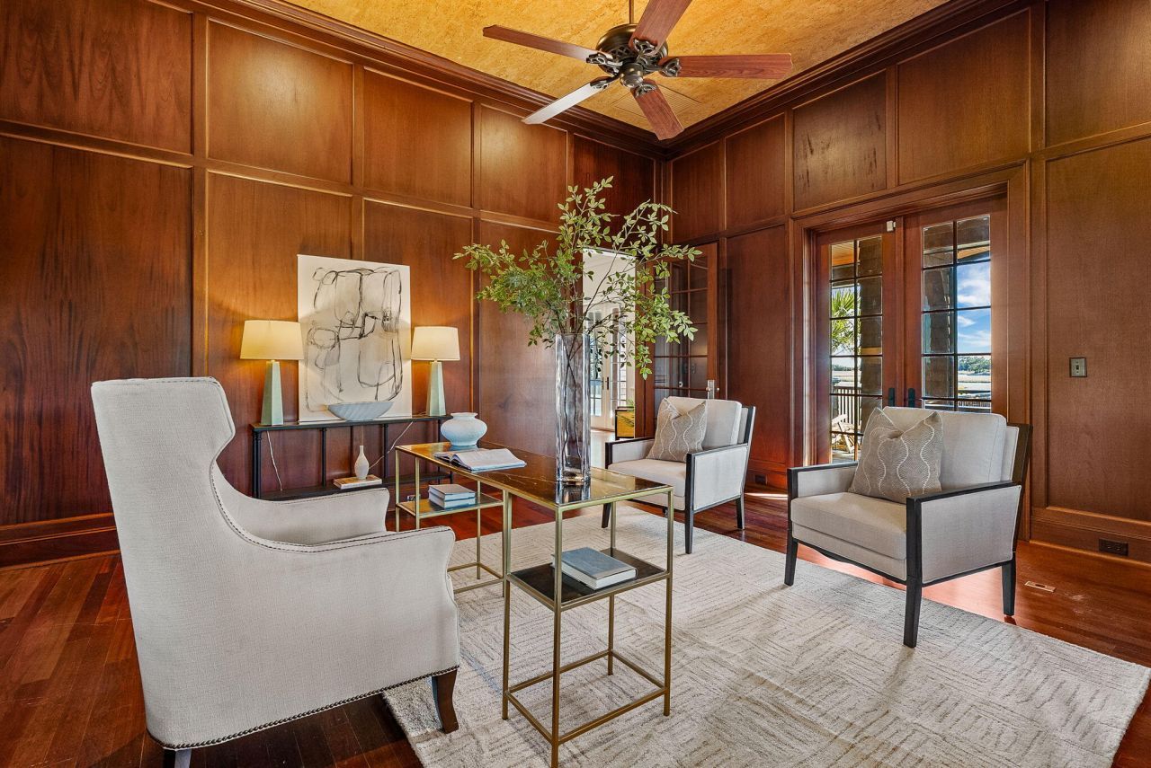 10 Summer Islands Lane Photo 33