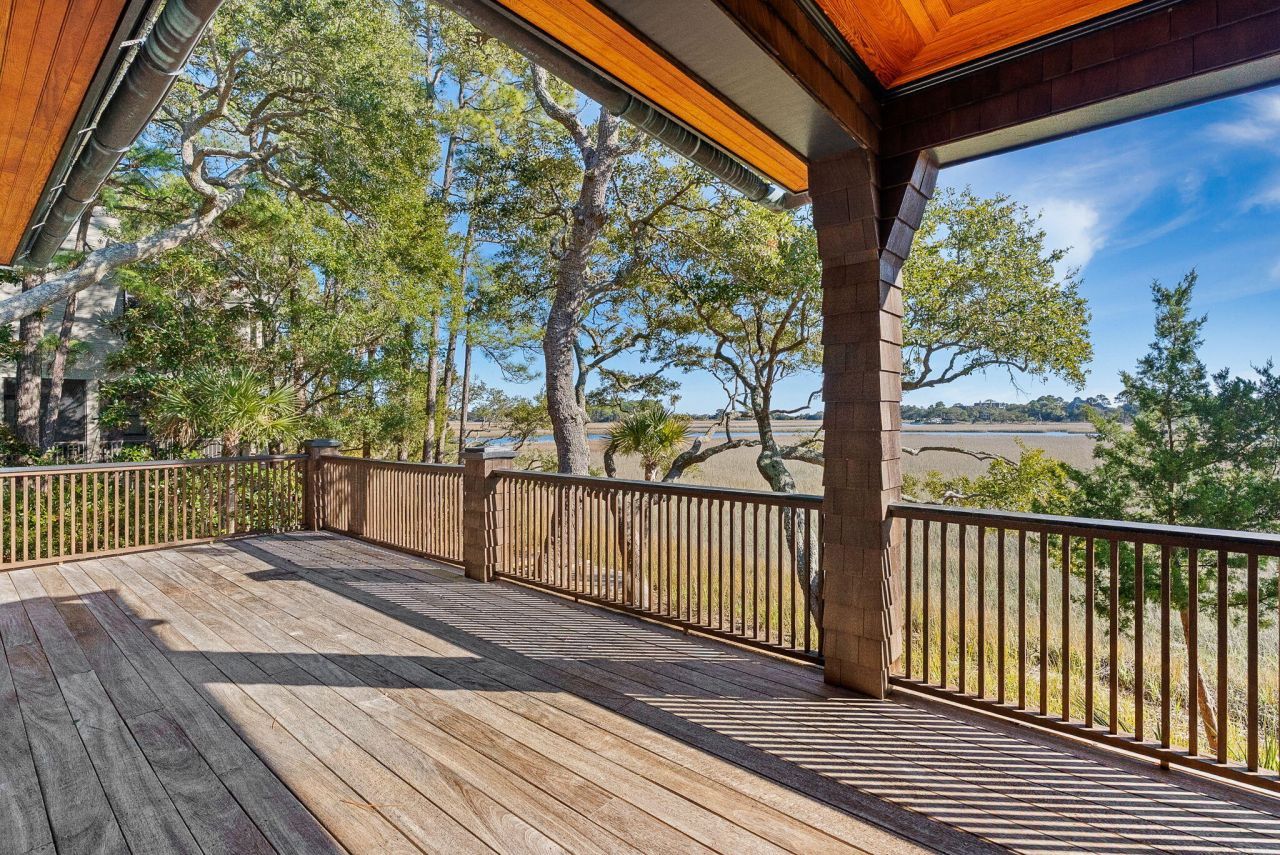 10 Summer Islands Lane Photo 36