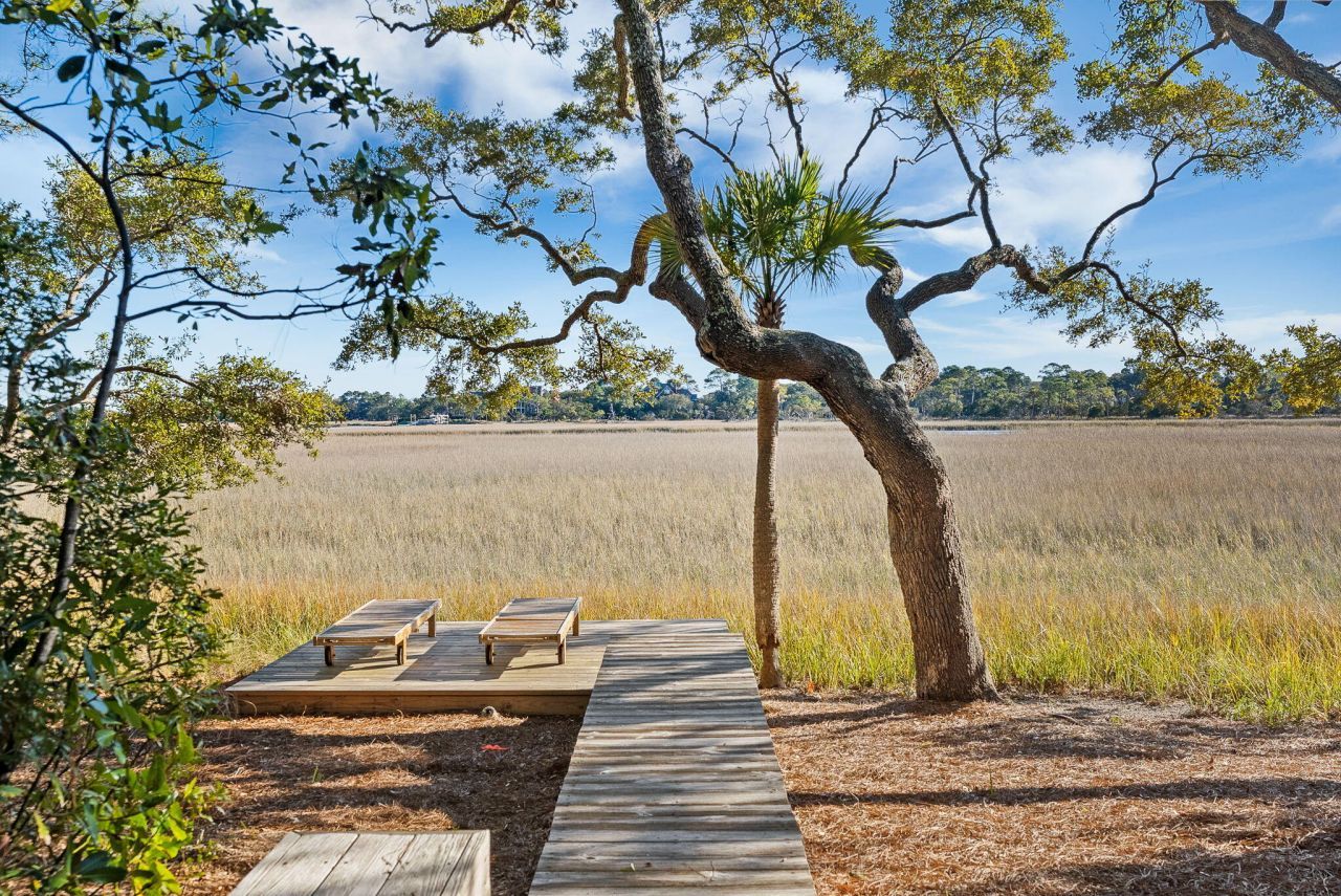 10 Summer Islands Lane Photo 39