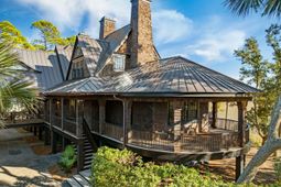 10 Summer Islands Lane photo 4