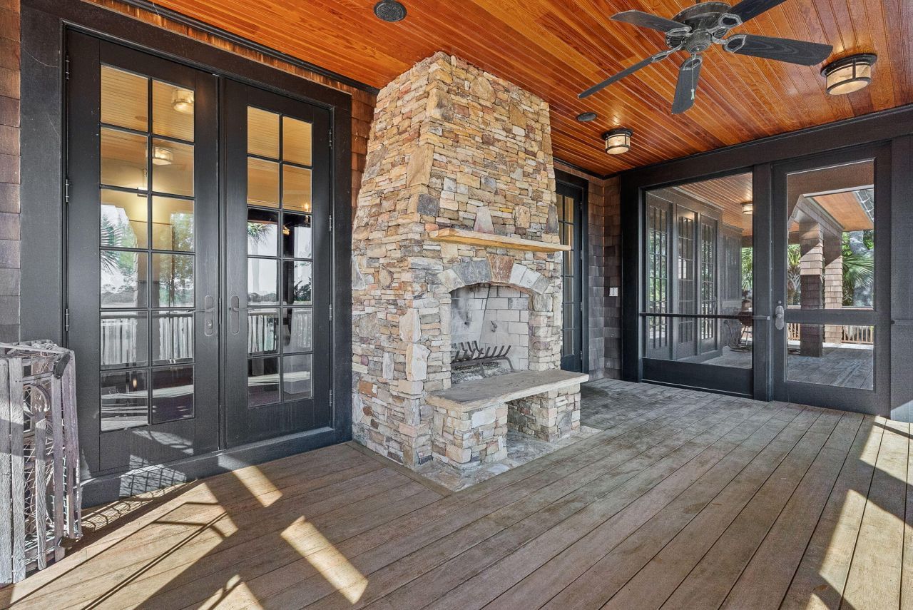 10 Summer Islands Lane Photo 40