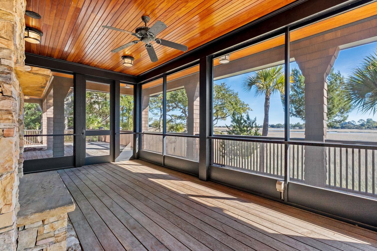 10 Summer Islands Lane Photo 41