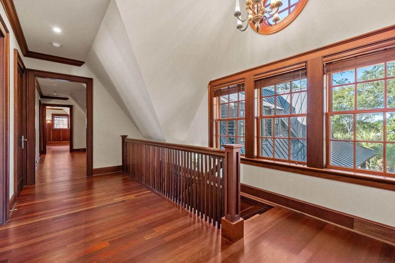 10 Summer Islands Lane Photo 42