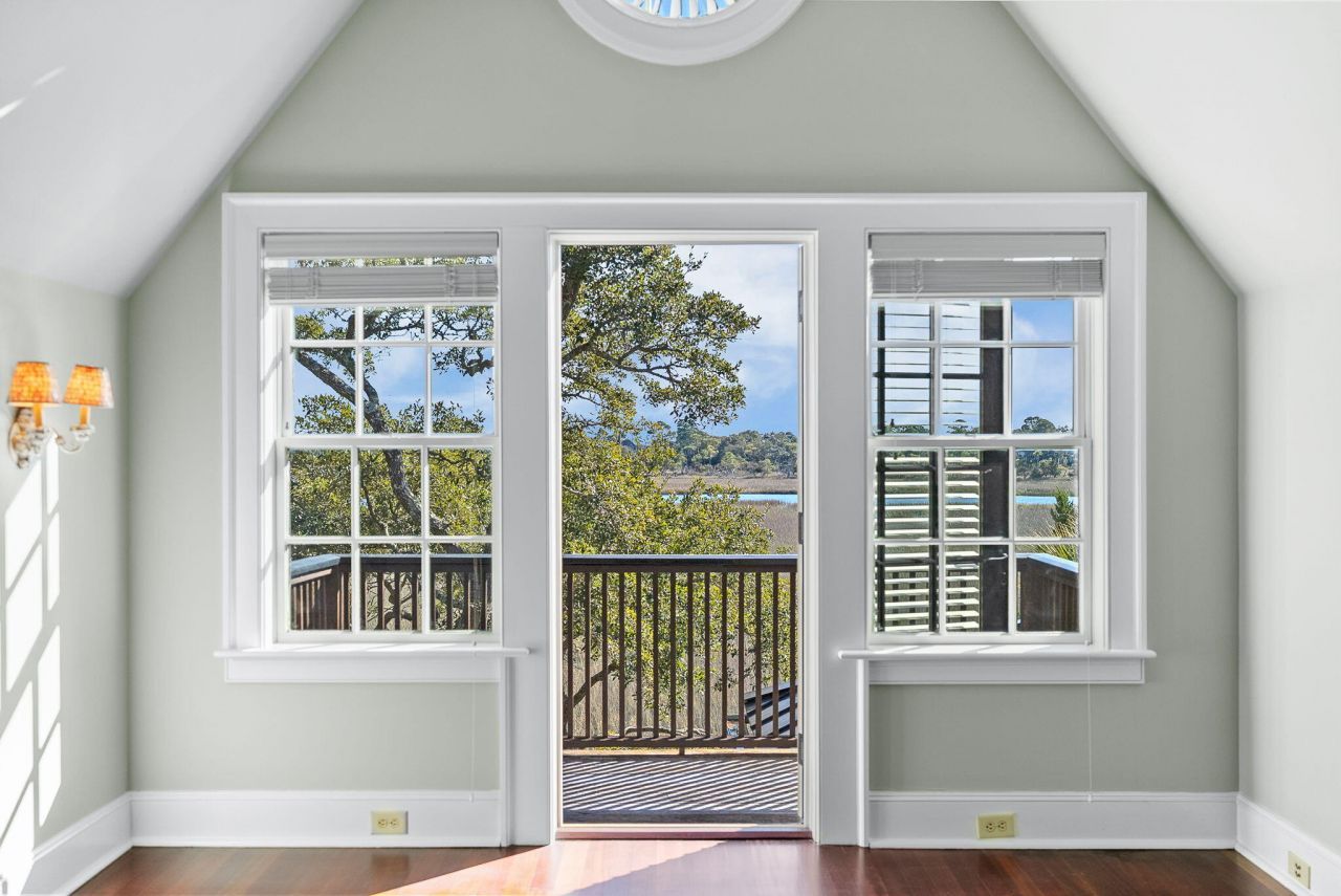 10 Summer Islands Lane Photo 45