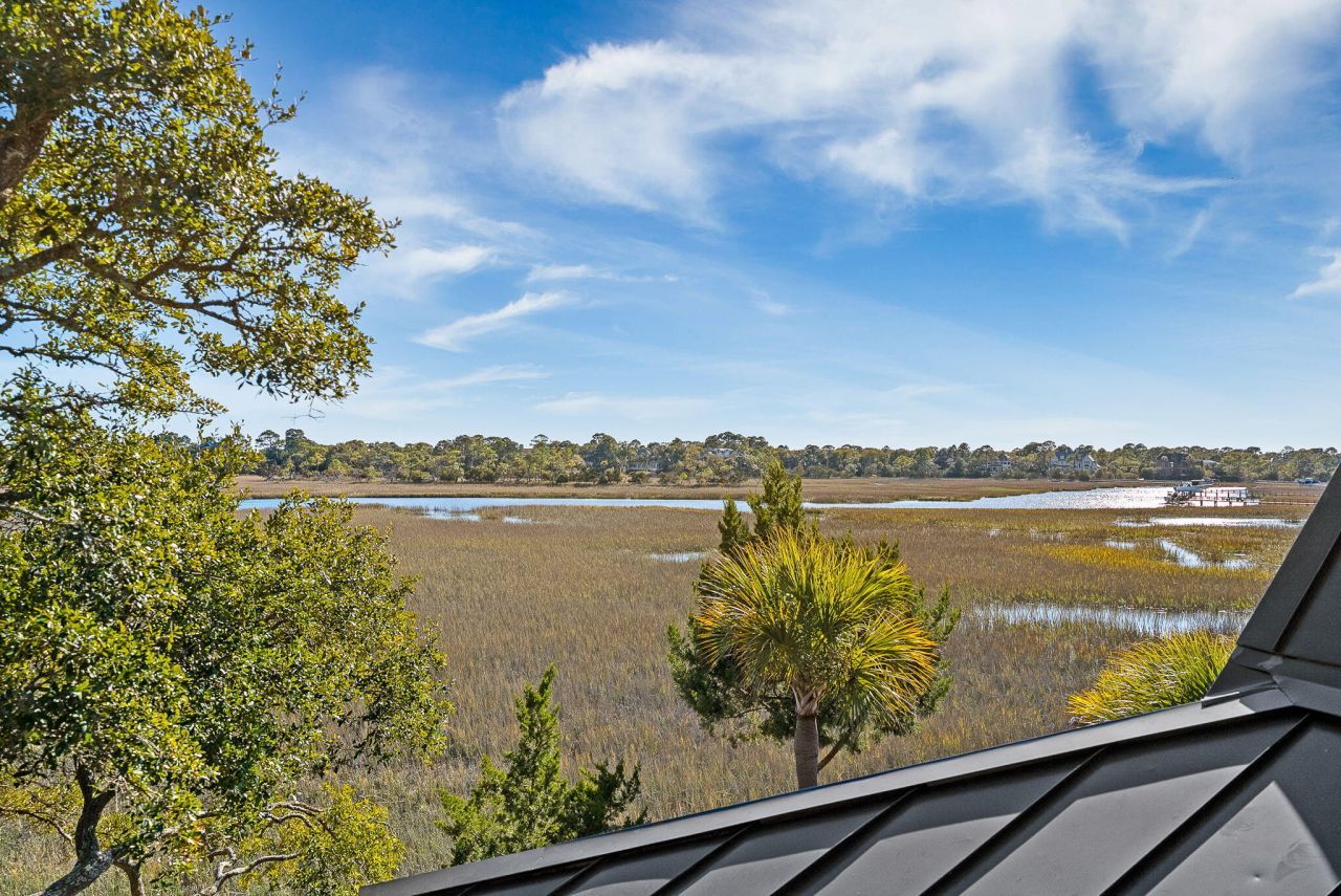 10 Summer Islands Lane Photo 46