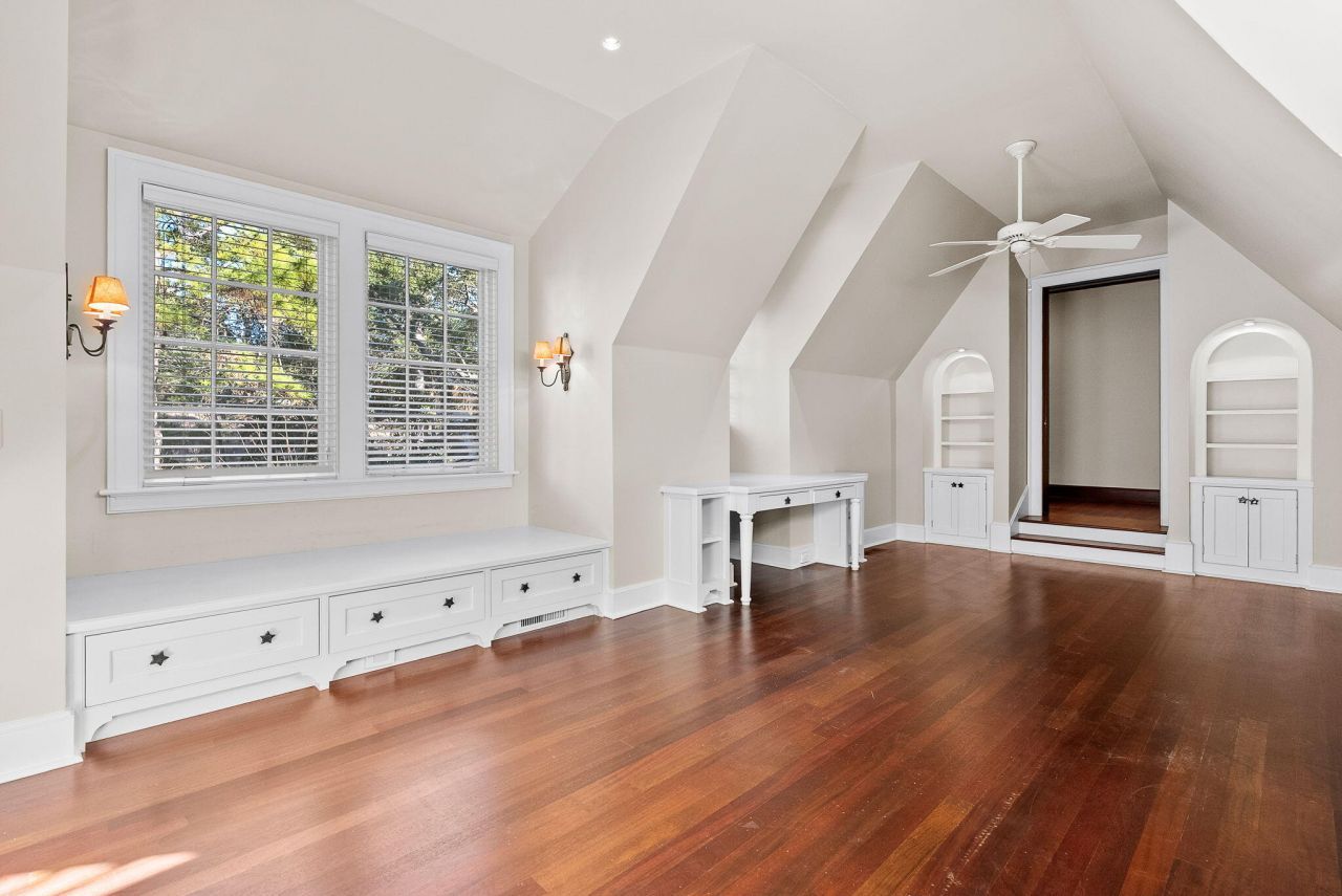 10 Summer Islands Lane Photo 48