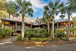 10 Summer Islands Lane photo 4