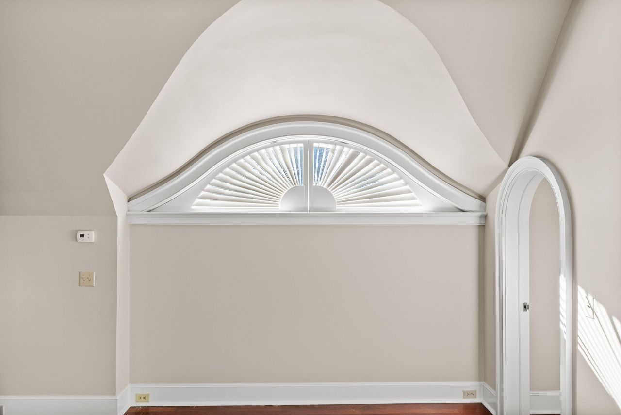 10 Summer Islands Lane Photo 50